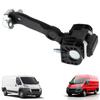 Ремешок петли передней двери 1358220080 для Fiat Ducato Peugeot Boxer