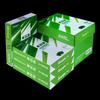 Бумага для копирования GuangBo W48166 A4 80 г/м²