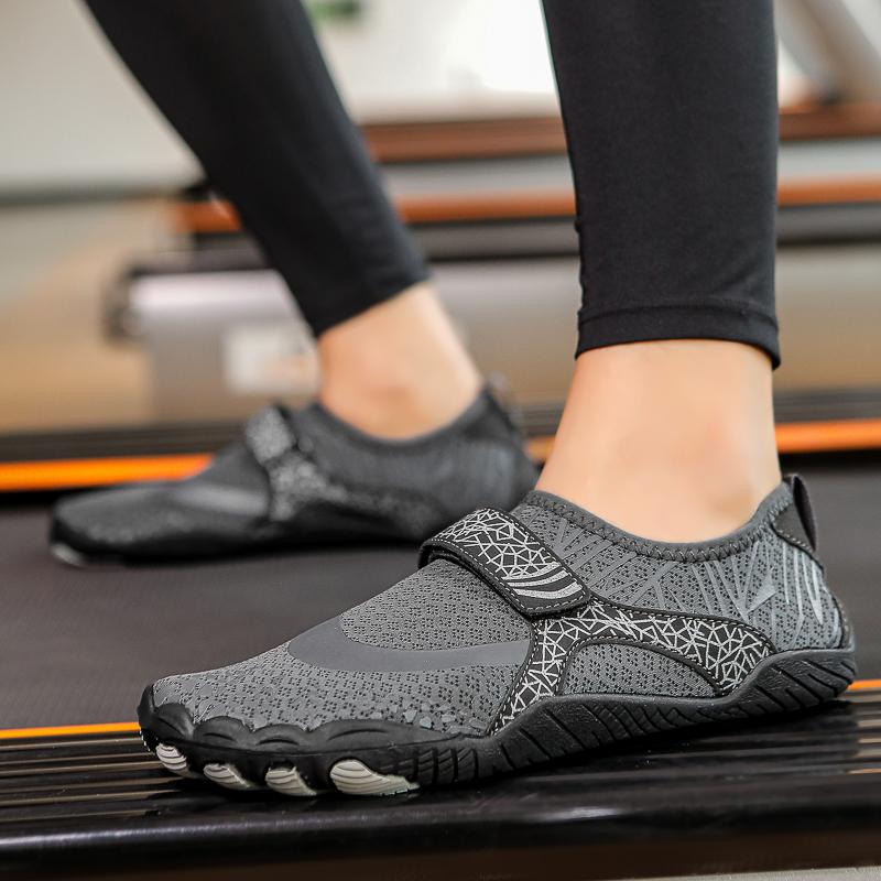 ******** rope shoes indoor fitness shoes squat treadmill yoga shoes soft bottom home sports shoes