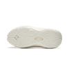 Мужские клоги Li Ning BadFive DOOM CROC ABTW005-3