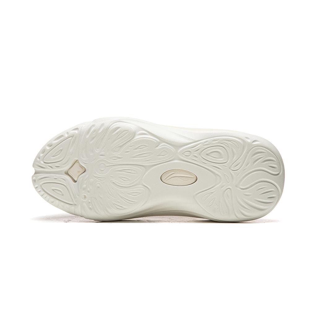 Мужские клоги Li Ning BadFive DOOM CROC ABTW005-3