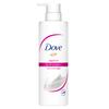 Кондиционер Dove Frizz Control с дозатором 500 г