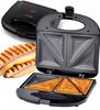 Titanum Tkt002K Toaster 1 Pc