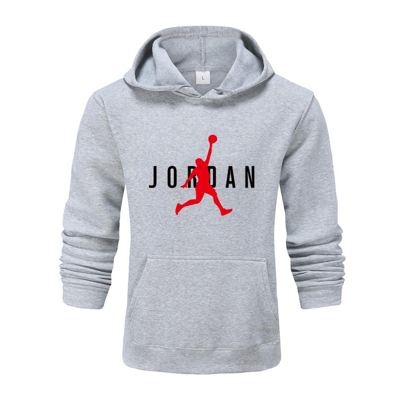 Men's Women Casual Hoodies Sweater Loose Hoodies Sports Wear Hooded Sweatshirts Plus Size