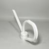 Universal Plastic Bottle Watering Can Spout Garden Watering Sprinkler  DIY Irrigation