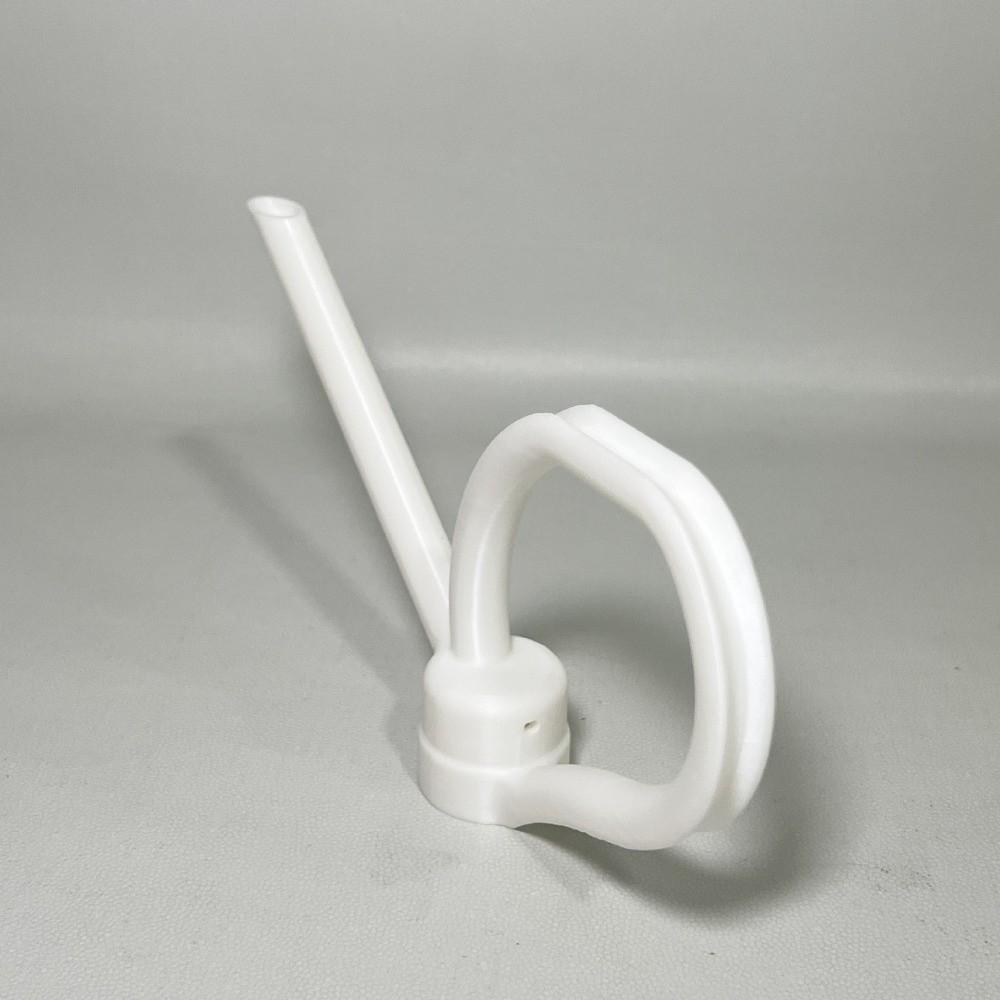 Universal Plastic Bottle Watering Can Spout Garden Watering Sprinkler DIY Irrigation