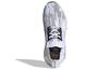 adidas Оригиналы Star Wars x Adidas Originals NMD_R1 Primeknit 'Штурмовик' FY2457