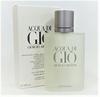Giorgio Armani GIORGIO ARMANI Aqua Di Gio Pour Homme 100 мл EDT-тестер [Продукт]