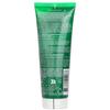 Vichy Normaderm 3-в-1 Скраб + Очищающее средство + Маска