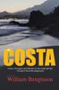 Книга The Costa : Corruption and Murder In Europe's Favorite Playground.
