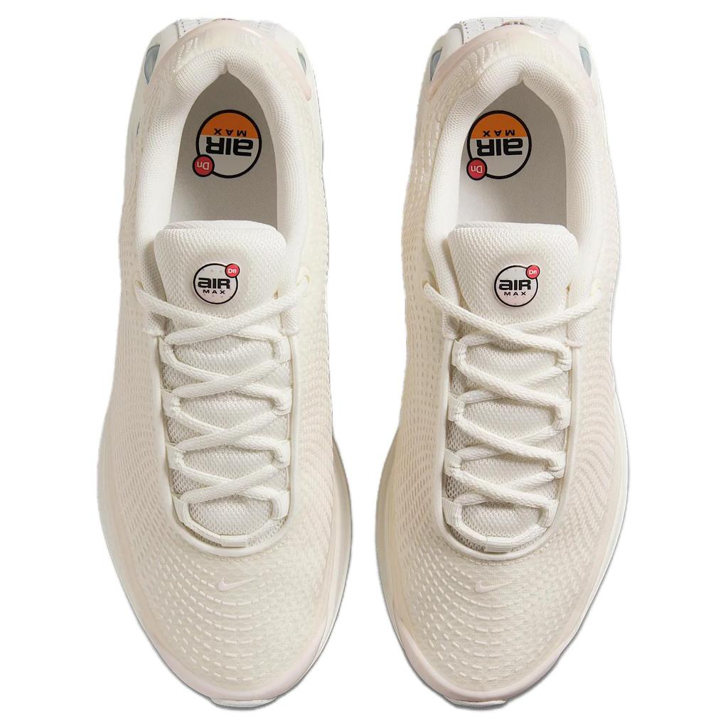 Nike Air Max Dn Sail Light Soft Pink Women's HV4436-133
