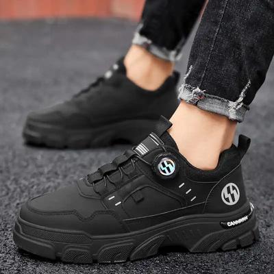 Цвет пустыни Нескользящие женские школьные туфли лоферы баскетбольные кроссовки 46 размер женские Sapateneis Спорт Высокая мода Tensi