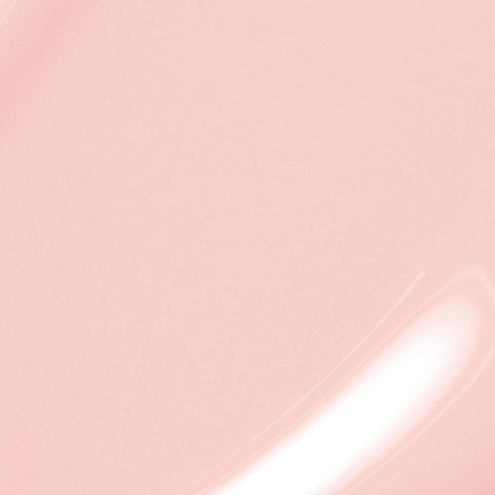 Espoir Biglow Foundation 30g 10 colors