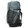 Mammut Женский рюкзак Ducan Spine 70-80L