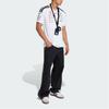 adidas ФУТБОЛКА MERCEDES AMG PETRONAS FORMULA 1 TEAM Быстросохнущая Мужская KF0160