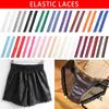 DIY Sewing Elasticity Laces Stretch Elastic Lace Trim Trimmings Clothing Underwear Material