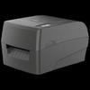SNBC BP420 USB Bluetooth Термотрансферный принтер этикеток CN вилка (адаптер в комплекте)