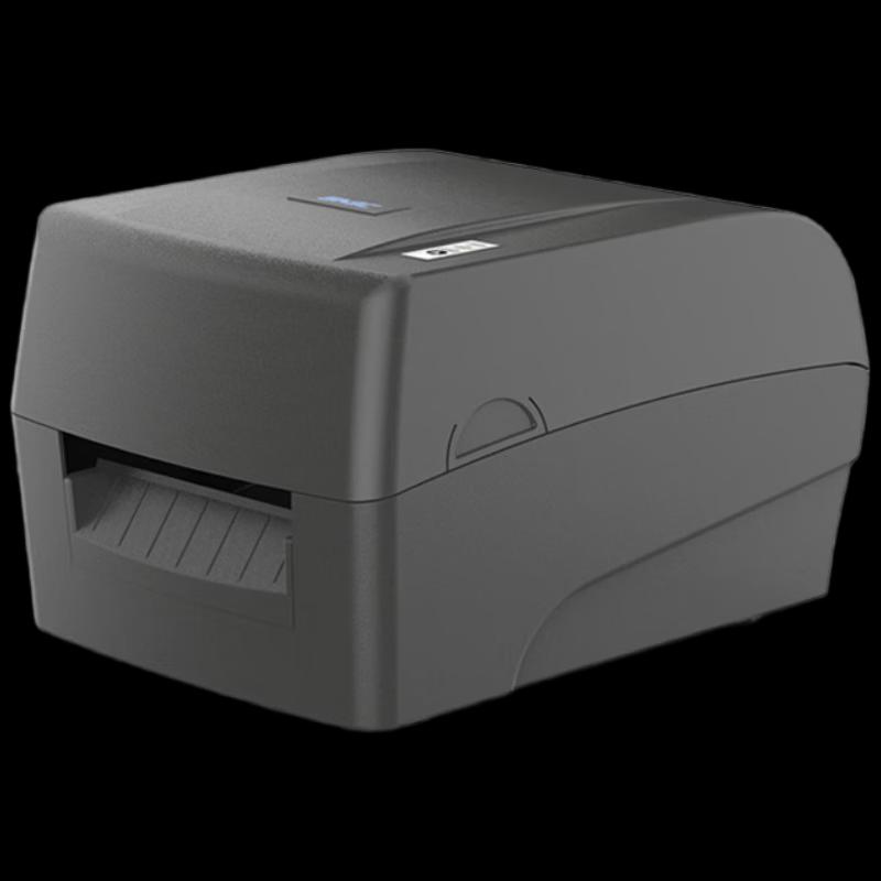 SNBC BP420 USB Bluetooth Термотрансферный принтер этикеток CN вилка (адаптер в комплекте)
