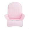 Chair Cover, Protection for Meal Seat, Children's Cushion