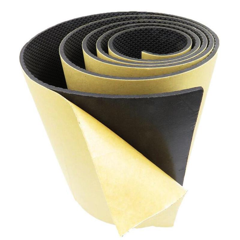 200x20 см защита двери автомобиля защита стены гаража дверь защита от царапин бампер безопасный парковочный бампер для губ EVA