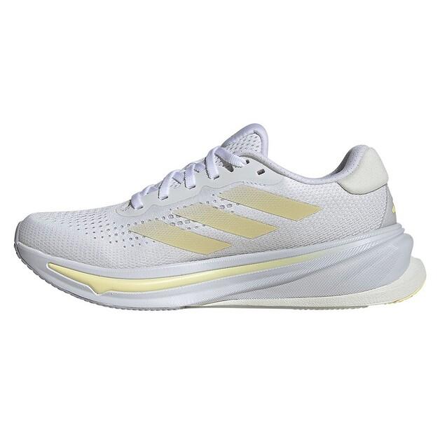 Adidas Supernova Rise беговые кроссовки