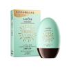 SADOER UV Protection Sunscreen Niacinamide Whitening Moisturizing Sunscreen