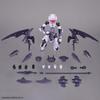 BANDAI SPIRITS 30MM EXM-E7r Spinatia (Reaper Version) 1/144 Scale Pre-Colored Plastic Model Kit 2607531