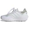 Женские Choigo 'Cloud White Silver' Женские FY6499
