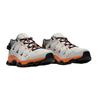 SALOMON Alhama Versatile Comfortable Breathable Grip Water Shoes Men Shoes Gray 477866