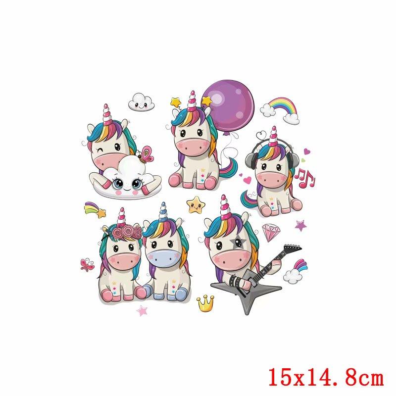 Термопереносные гладильные наклейки, термопереносные наклейки для футболок, наклейки на одежду, термопереносные наклейки на футболку