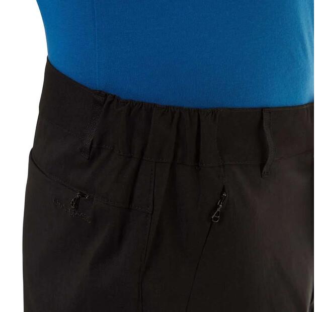 Craghoppers Брюки Kiwi Pro II