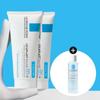 La Roche Posay Новый бальзам cicapLast B5+ 100 мл + 100 мл Double Special + 50 мл тоник cicapLast 