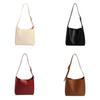 Style Large Capacity Bag For Women With Pu Material And Magnetic Closure