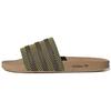 Шлепанцы Adilette 'Plant and Grow' GY2350