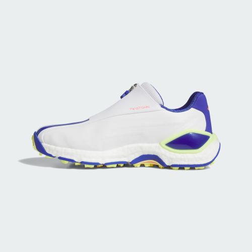 [Adidas] Codechaos 27 Boa Spikeless Golf Shoes [KI5753]