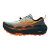 Мужские кроссовки Trabuco Max 4 Cold Moss Nova Orange Green 1011B976-400