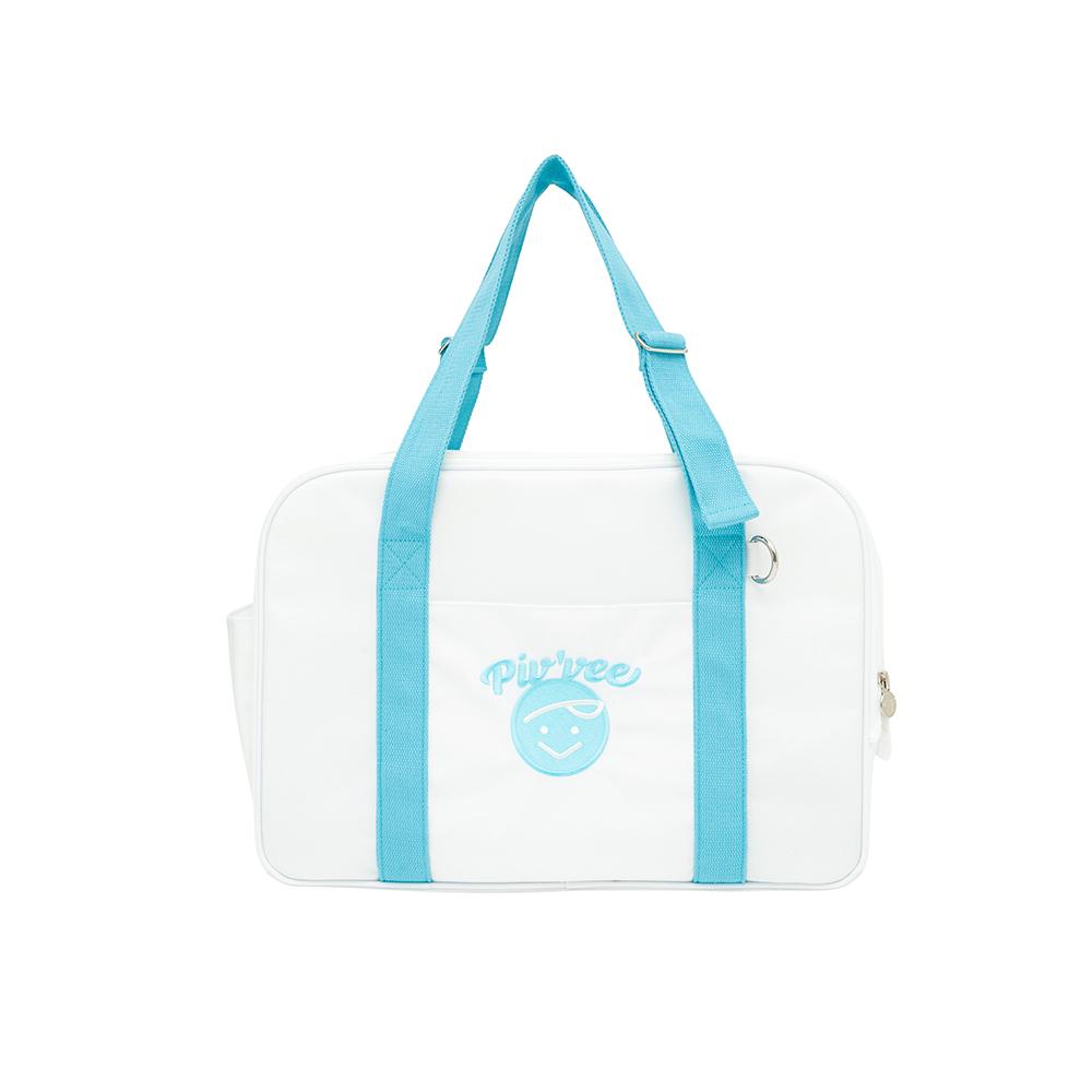 Piv’Vee Calivee Pet Carrier Bag