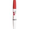 Maybelline Помада Super Stay 24h 542 Вишневый пирог 5 мл