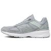 New 990v5 Grey White M990JS5