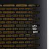 DEHUMI 50L air dehumidifier