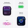 Apple Watch Series 11 Smartwatch (CN version)