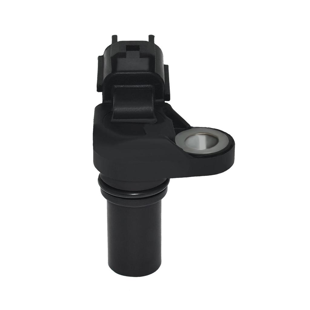 Датчик коленвала 1828345C91