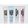 Sennok Hand Cream Set 50ml (4 Scents: After Bath / Soap Clean Soap / Baby Blusher / Sleeping Rose)