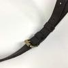Louis Vuitton N51301 Damier Musette-Tango Long Crossbody Pochette Shoulder Bag