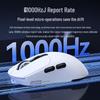 Lenovo M322 SE Triple-Mode Gaming Mouse