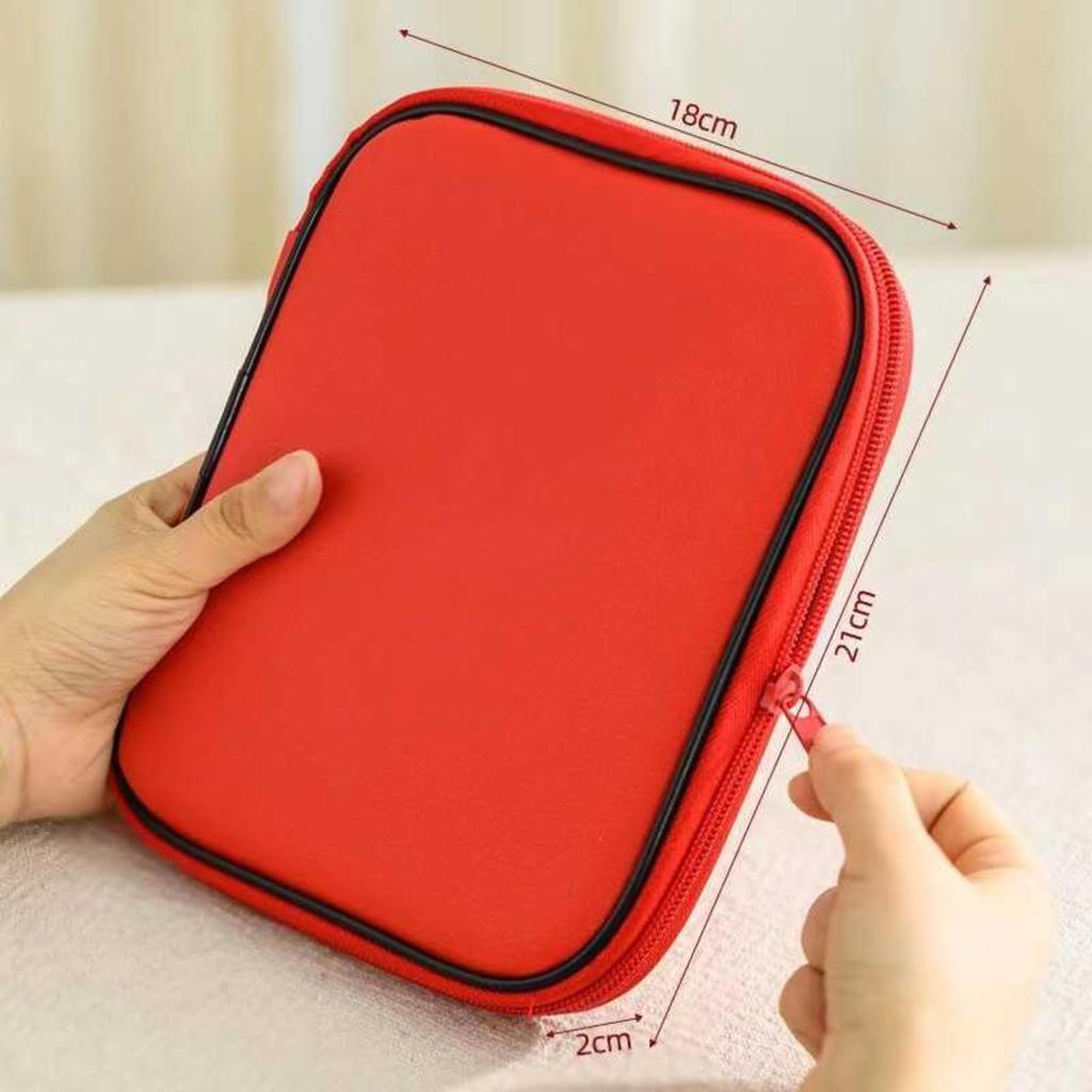 Вязание крючком Круговое вязание с хранением Рукоделие Ручная работа Пряжа Чехол для крючков для начинающих и для домашнего использования своими руками Крючки, Крючки, Крючки,