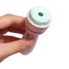Cognition Baby Projector Torch Early Educational Children Luminous Toys  Kindergarten