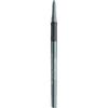 Kajal Mineral Eye Styler 70, 0,4 г