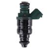 Injector Injector Nozzle 037906031AL Compatible for Seat Skoda VW 1.6i