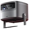 Домашний кинотеатр проектор JMGO J10S Pro